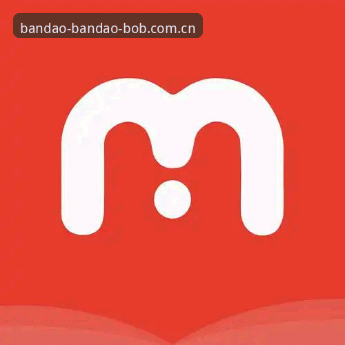 bob体育官网登录使用指南 半岛bob平台新手必读:bob体育官网登录实用指南与操作技巧