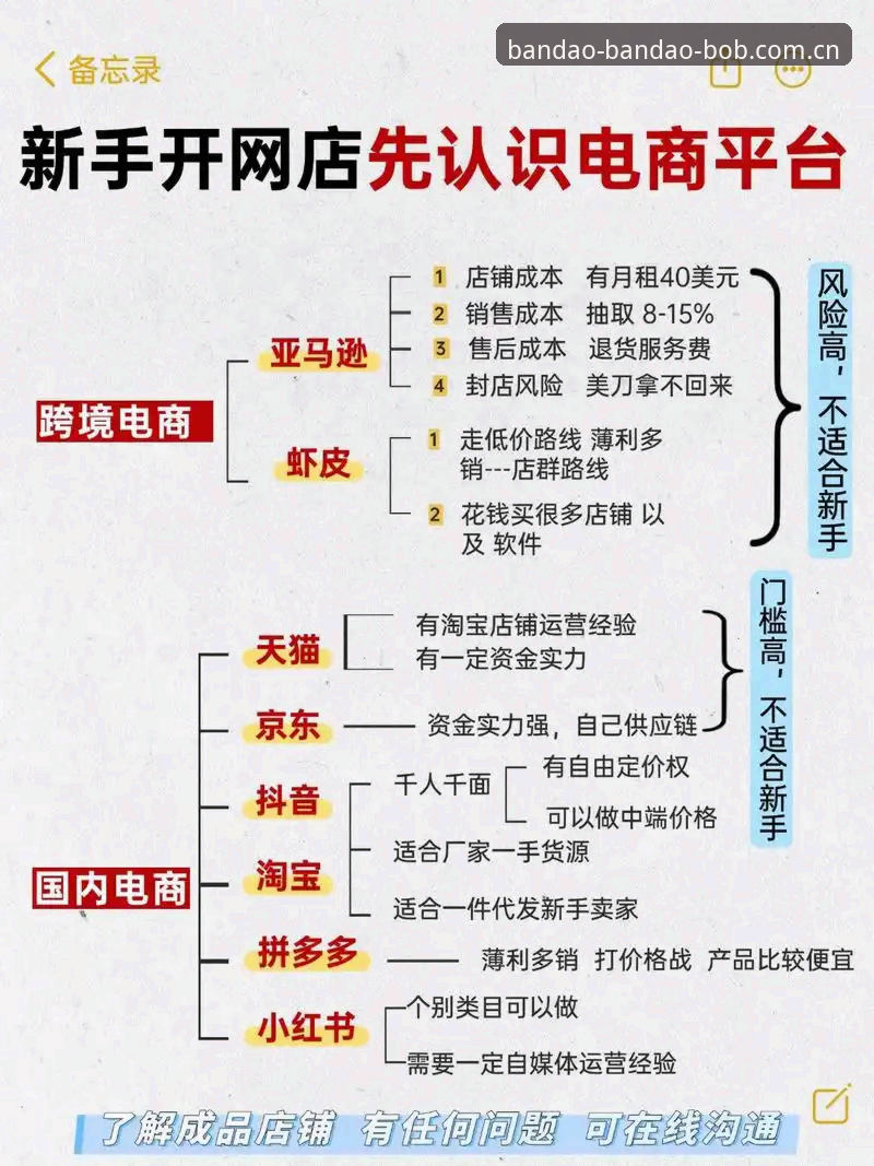 BODOG中国首页 BODOG中国首页与独立平台对比:新手该选哪个入口全面解析